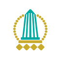 طراحی سایت بنیاد طب ایرانی